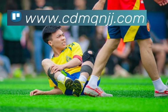 星空体育最新官网地址品牌故事