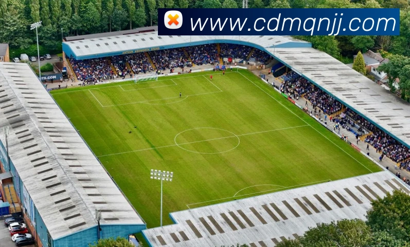 多媒体互动体验