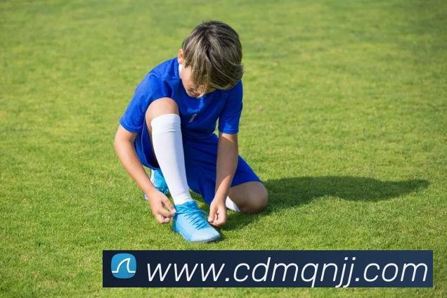 星空体育最新官网地址APP 体育赛事宣传图